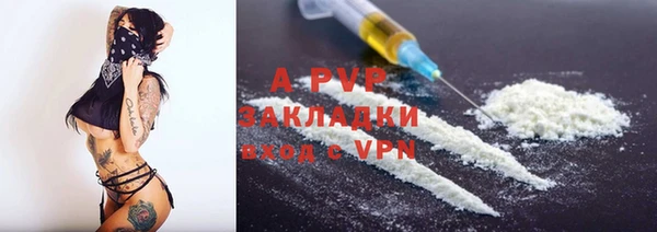сатива Осташков
