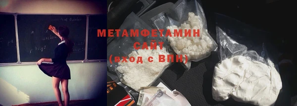 сатива Осташков