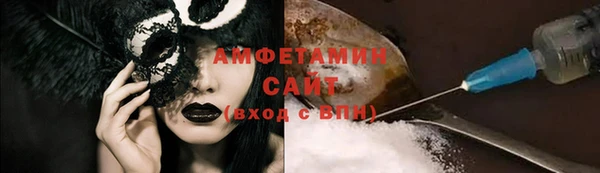 сатива Осташков